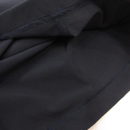 REIGNING CHAMP | レイニングチャンプレーニングチャンプ ショートパンツ RC-5561 ネイビー サイズ：S【姫路東店】