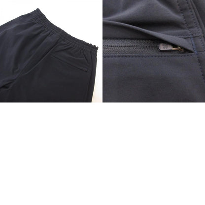 REIGNING CHAMP | レイニングチャンプレーニングチャンプ ショートパンツ RC-5561 ネイビー サイズ：S【姫路東店】