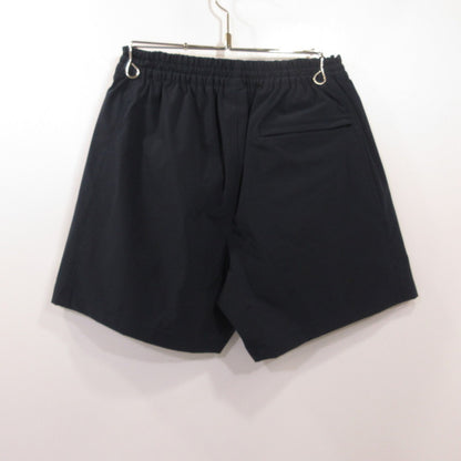 REIGNING CHAMP | レイニングチャンプレーニングチャンプ ショートパンツ RC-5561 ネイビー サイズ：S【姫路東店】