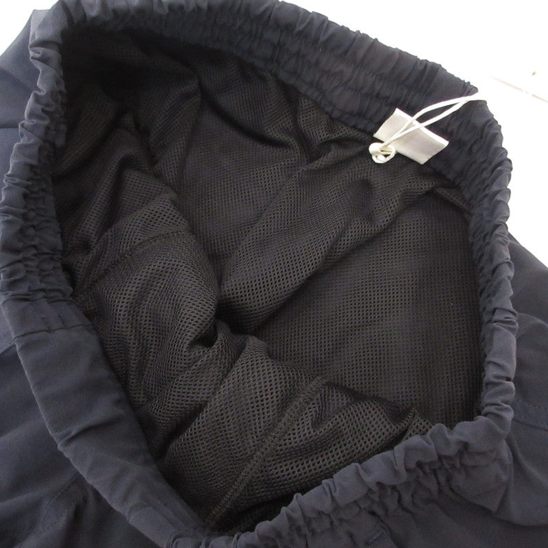 REIGNING CHAMP | レイニングチャンプレーニングチャンプ ショートパンツ RC-5561 ネイビー サイズ：S【姫路東店】