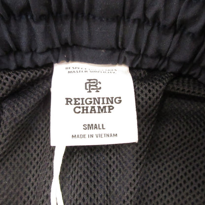 REIGNING CHAMP | レイニングチャンプレーニングチャンプ ショートパンツ RC-5561 ネイビー サイズ：S【姫路東店】