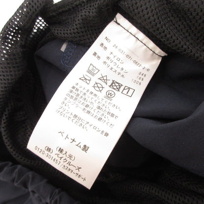 REIGNING CHAMP | レイニングチャンプレーニングチャンプ ショートパンツ RC-5561 ネイビー サイズ：S【姫路東店】