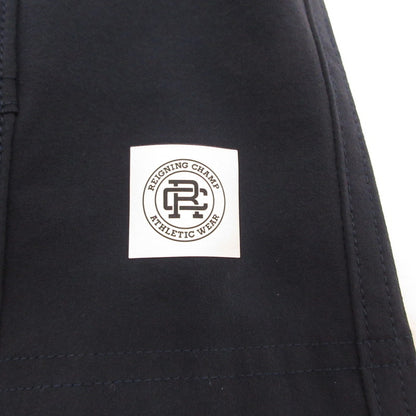 REIGNING CHAMP | レイニングチャンプレーニングチャンプ ショートパンツ RC-5561 ネイビー サイズ：S【姫路東店】