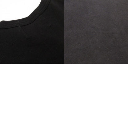COMME des GARCONS | コムデギャルソン 半袖Ｔシャツ VZ-T001 ×THE BEATLES ブラック サイズ：S【姫路東店】