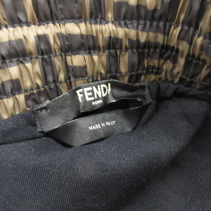 FENDI | フェンディ ショートパンツ FXB077 A79F サイズ:44 サイズ：44【姫路東店】