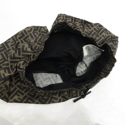 FENDI | フェンディ ショートパンツ FXB077 A79F サイズ:44 サイズ：44【姫路東店】