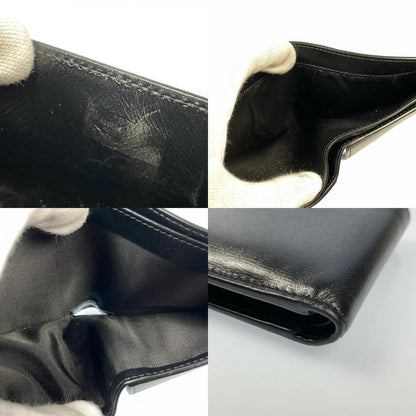 SAINT LAURENT | サンローラン 二つ折り財布 GBL610193【姫路東店】