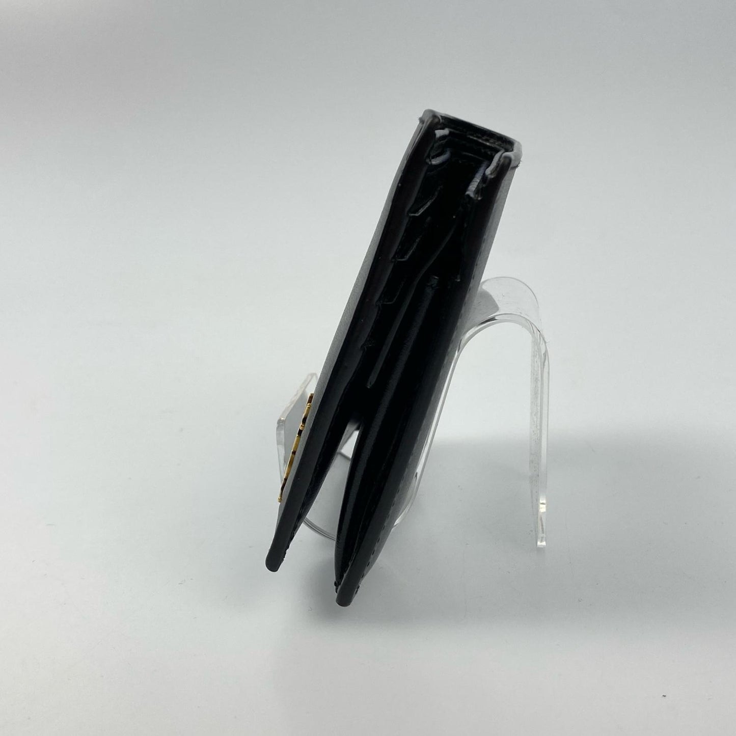 SAINT LAURENT | サンローラン 二つ折り財布 GBL610193【姫路東店】