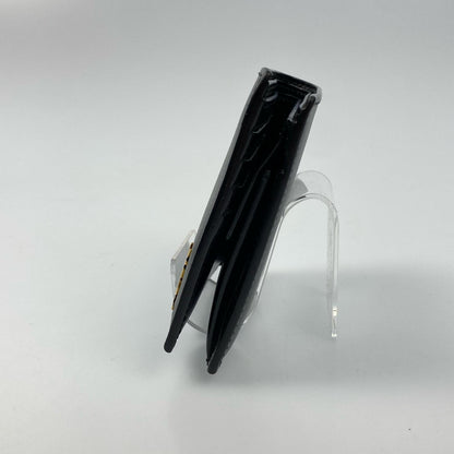 SAINT LAURENT | サンローラン 二つ折り財布 GBL610193【姫路東店】