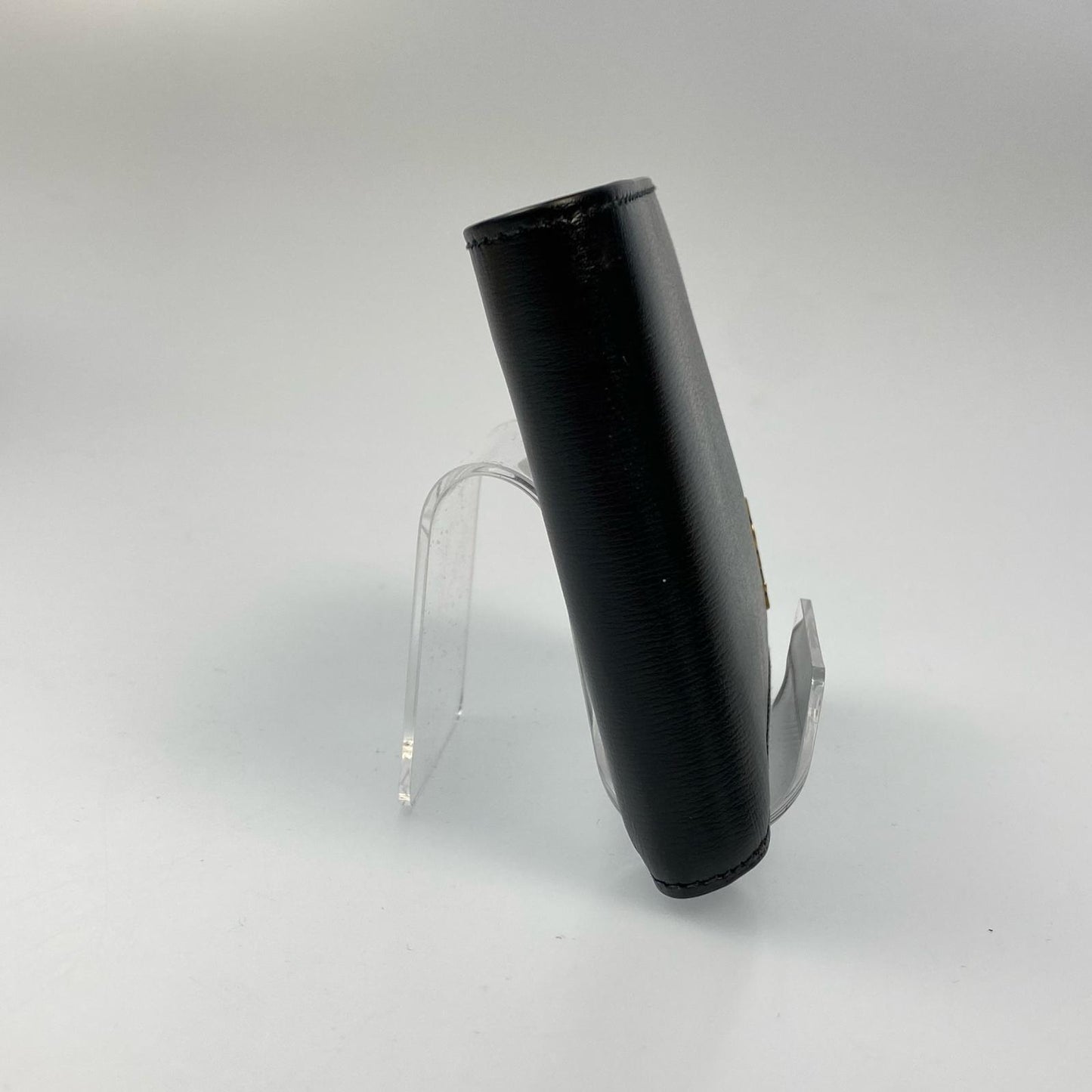 SAINT LAURENT | サンローラン 二つ折り財布 GBL610193【姫路東店】