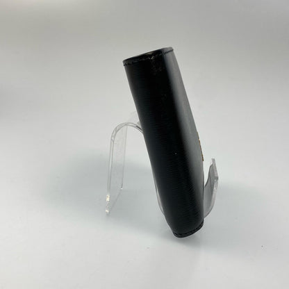 SAINT LAURENT | サンローラン 二つ折り財布 GBL610193【姫路東店】