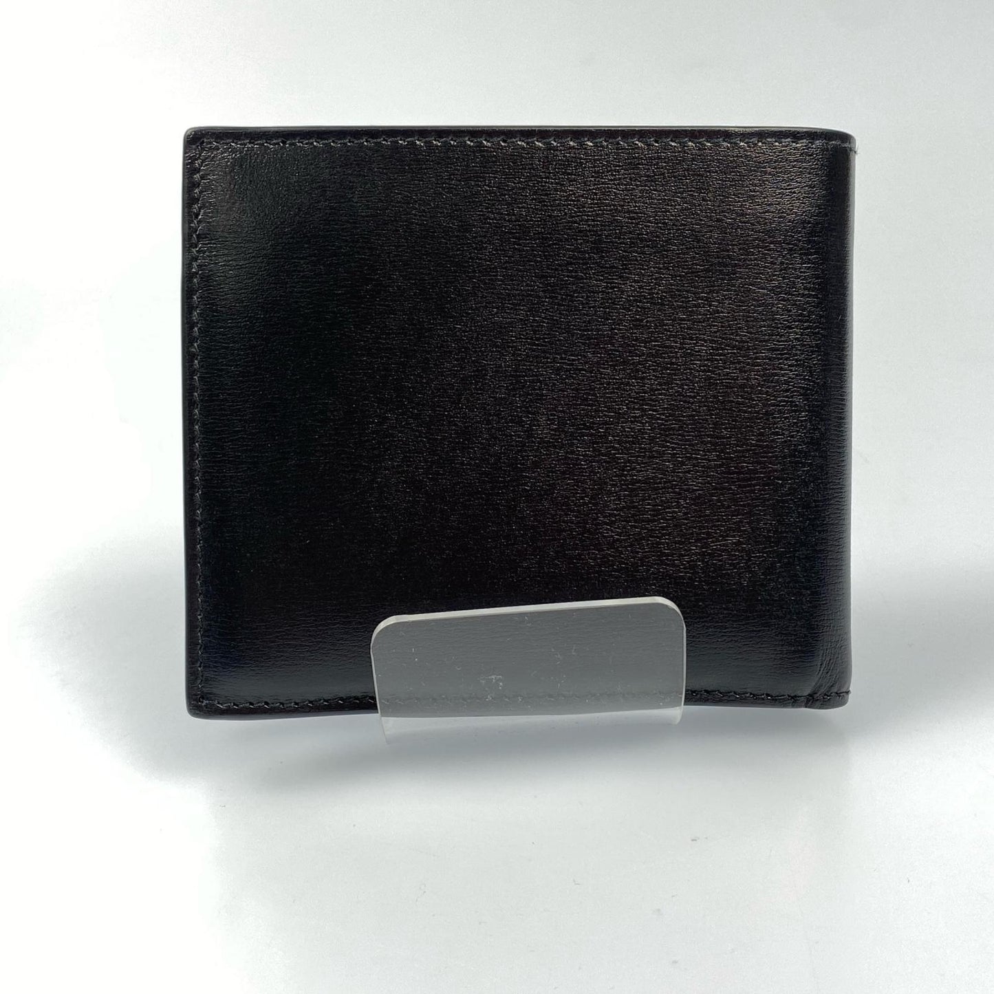 SAINT LAURENT | サンローラン 二つ折り財布 GBL610193【姫路東店】