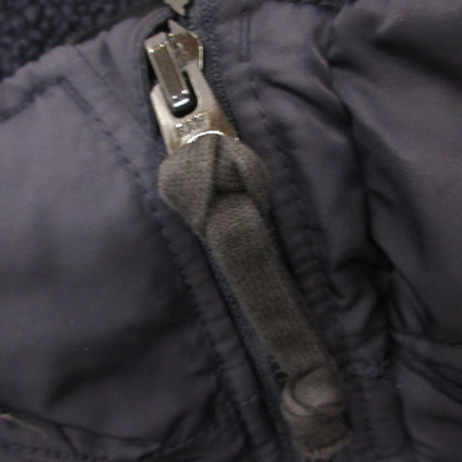 G-STAR | ジースター Expedic Fur HDD Parka モッズコート D05972 ネイビー サイズ：XL【姫路東店】