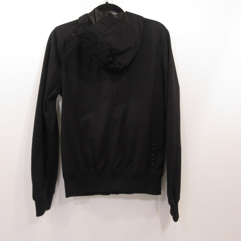 G-STAR | ジースター Utility Hooded Softshell Jacket その他アウター D17626 ブラック サイズ：XXS【姫路東店】