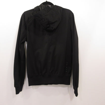 G-STAR | ジースター Utility Hooded Softshell Jacket その他アウター D17626 ブラック サイズ：XXS【姫路東店】