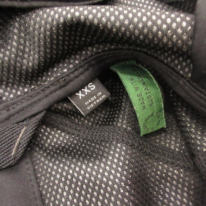 G-STAR | ジースター Utility Hooded Softshell Jacket その他アウター D17626 ブラック サイズ：XXS【姫路東店】