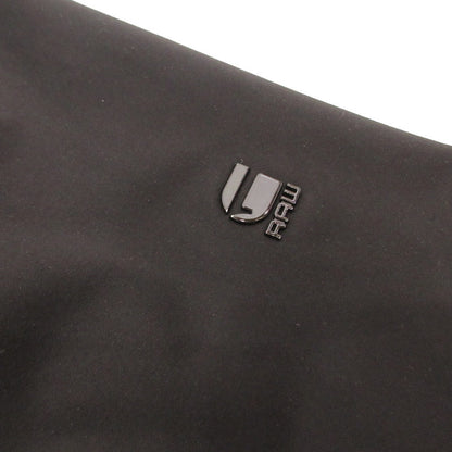 G-STAR | ジースター Utility Hooded Softshell Jacket その他アウター D17626 ブラック サイズ：XXS【姫路東店】