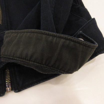 G-STAR | ジースター DELINE 3D SLIM JKT デニム D03484 ネイビー サイズ：XS【姫路東店】
