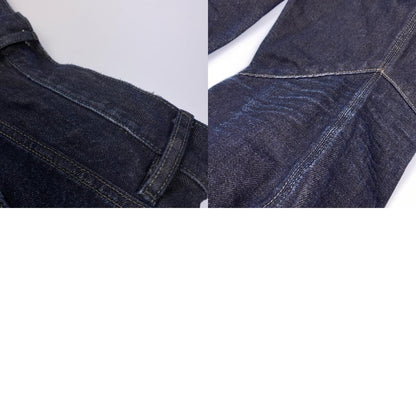 G-STAR | ジースター Kitoh 3D Relaxed Tapered デニムパンツ D26701 サイズ:W31 ネイビー【姫路東店】