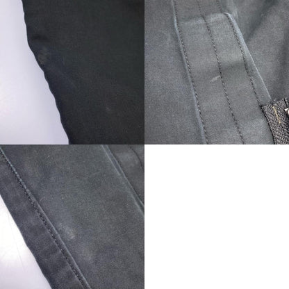 G-STAR | ジースター Zippy Cargo Relaxed Tapered Pants カーゴパンツ D21037 サイズ:W34 ブラック【姫路東店】