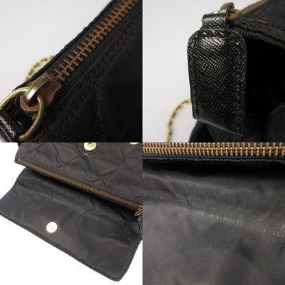 PRADA | プラダ トートバッグ B1467【姫路東店】