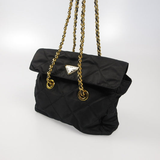 PRADA | プラダ トートバッグ B1467【姫路東店】