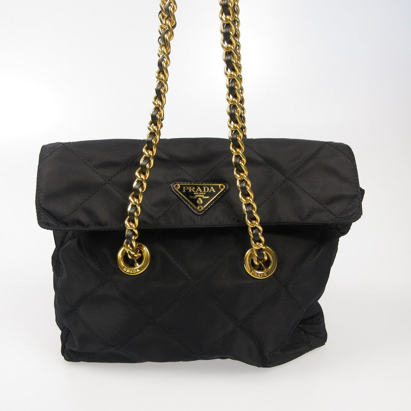 PRADA | プラダ トートバッグ B1467【姫路東店】