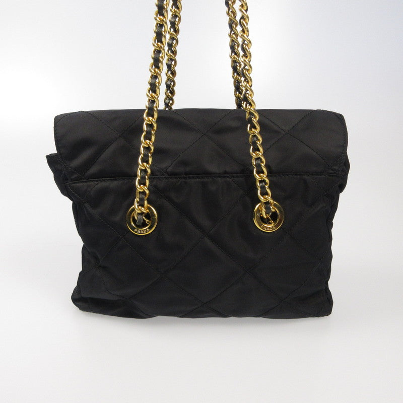 PRADA | プラダ トートバッグ B1467【姫路東店】