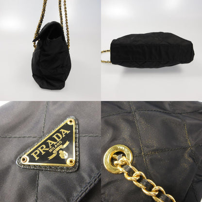 PRADA | プラダ トートバッグ B1467【姫路東店】
