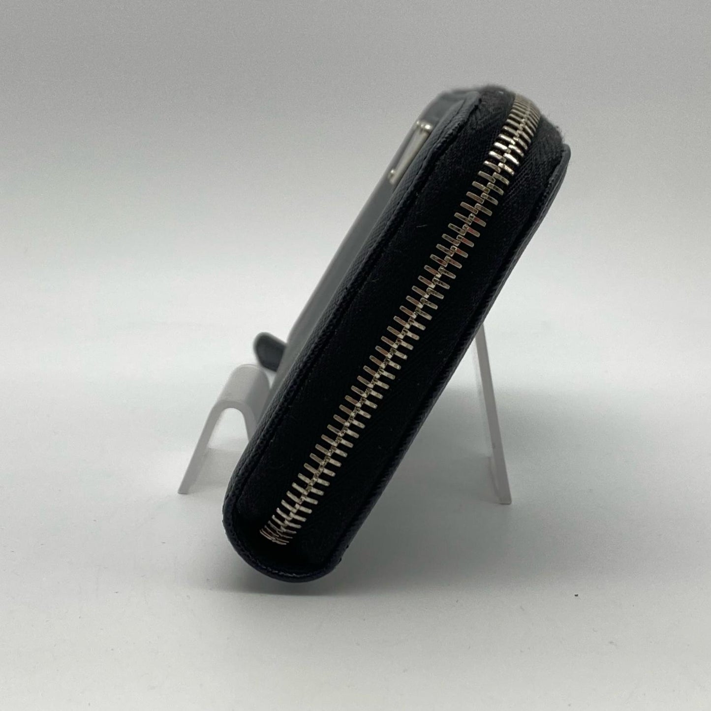 PRADA | プラダ サフィアーノ 長財布 1ML506 ラウンドファスナー長財布【姫路東店】