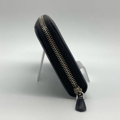 PRADA | プラダ サフィアーノ 長財布 1ML506 ラウンドファスナー長財布【姫路東店】
