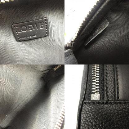 LOEWE | ロエベ ソフトグレインレザー 2wayバッグ C660R41X01【姫路東店】