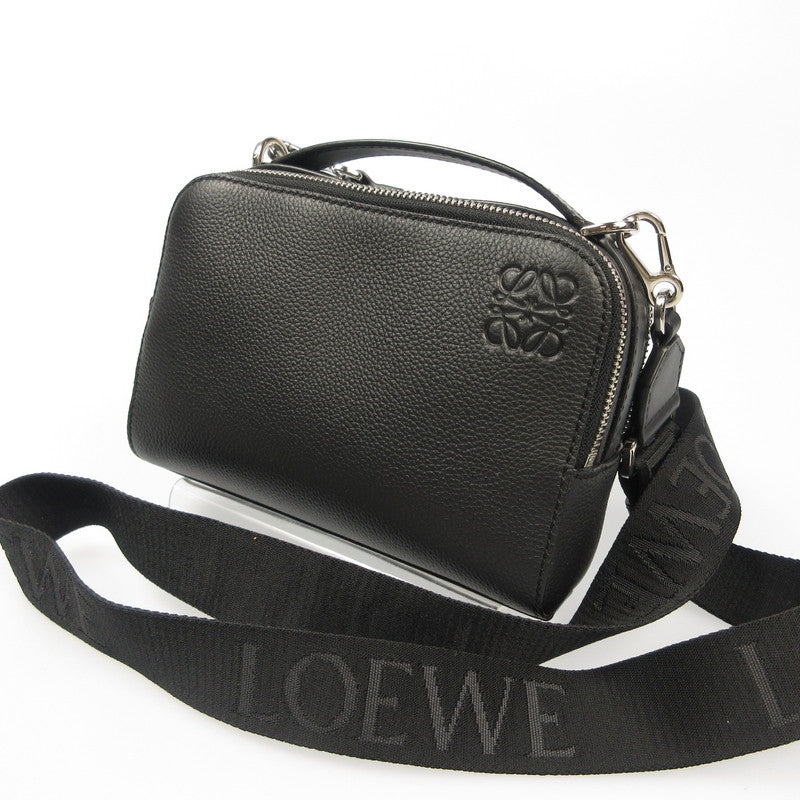 LOEWE | ロエベ ソフトグレインレザー 2wayバッグ C660R41X01【姫路東店】