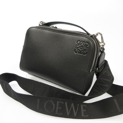 LOEWE | ロエベ ソフトグレインレザー 2wayバッグ C660R41X01【姫路東店】