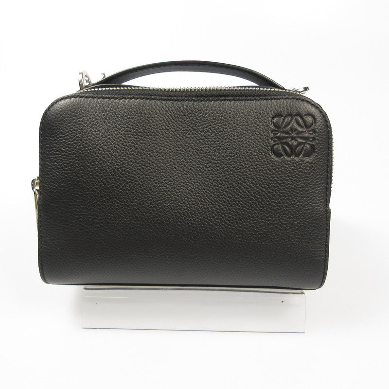 LOEWE | ロエベ ソフトグレインレザー 2wayバッグ C660R41X01【姫路東店】