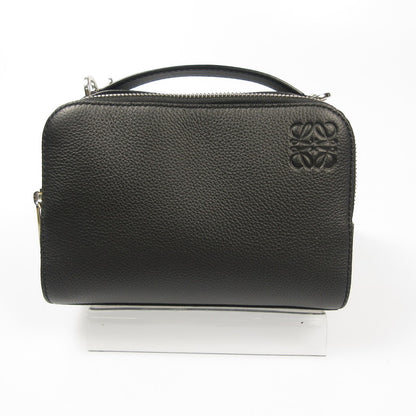 LOEWE | ロエベ ソフトグレインレザー 2wayバッグ C660R41X01【姫路東店】