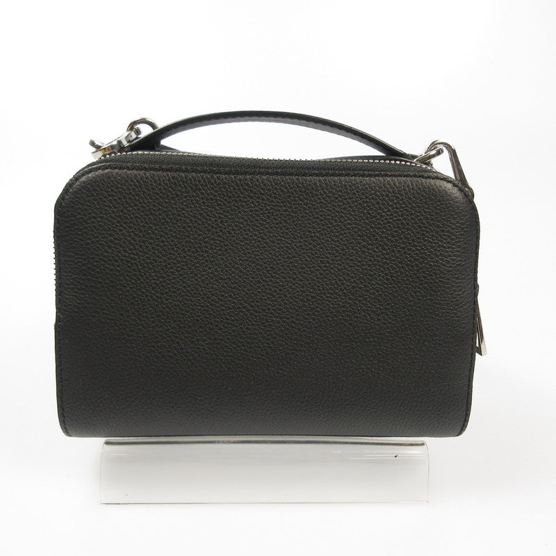 LOEWE | ロエベ ソフトグレインレザー 2wayバッグ C660R41X01【姫路東店】