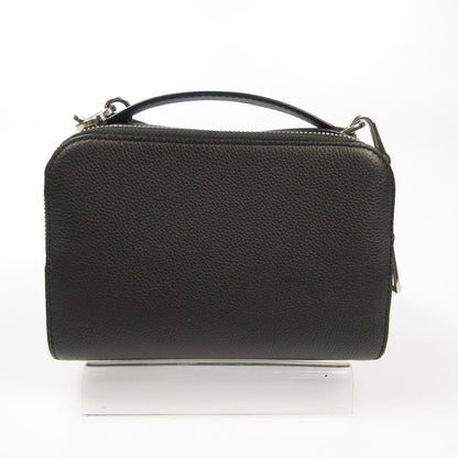 LOEWE | ロエベ ソフトグレインレザー 2wayバッグ C660R41X01【姫路東店】