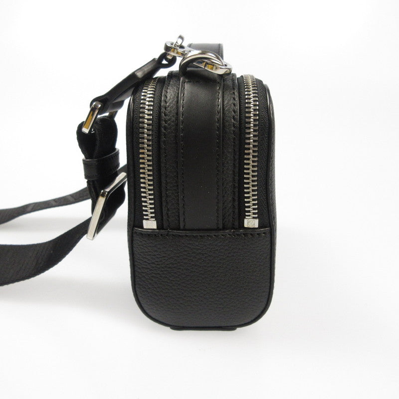 LOEWE | ロエベ ソフトグレインレザー 2wayバッグ C660R41X01【姫路東店】