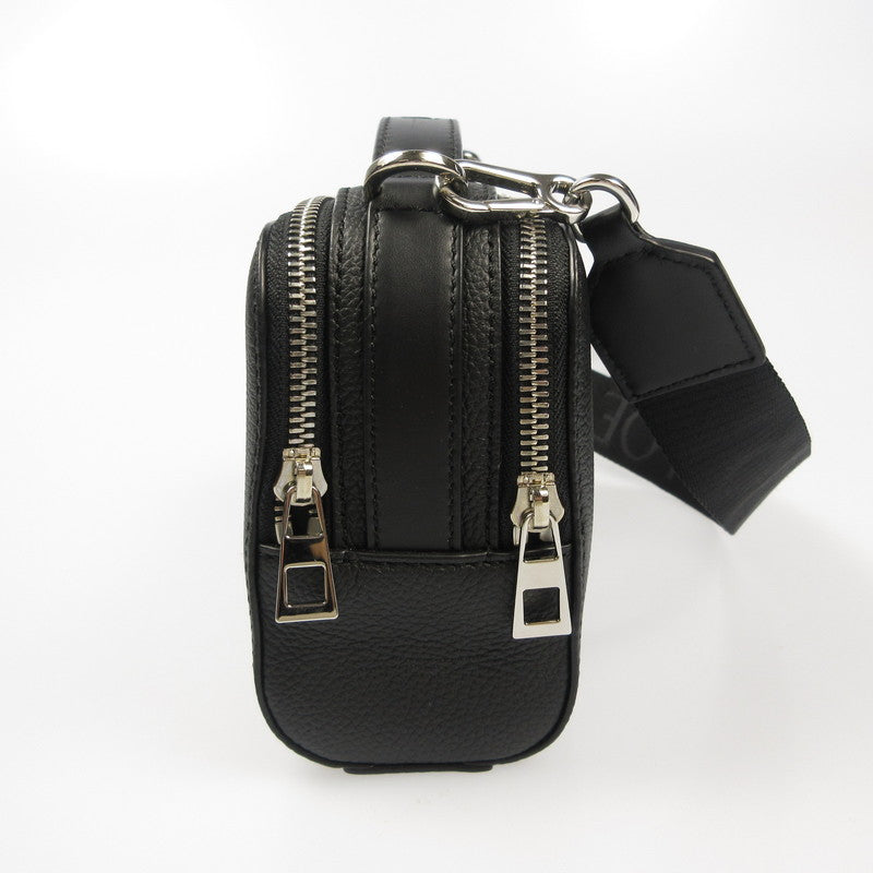 LOEWE | ロエベ ソフトグレインレザー 2wayバッグ C660R41X01【姫路東店】