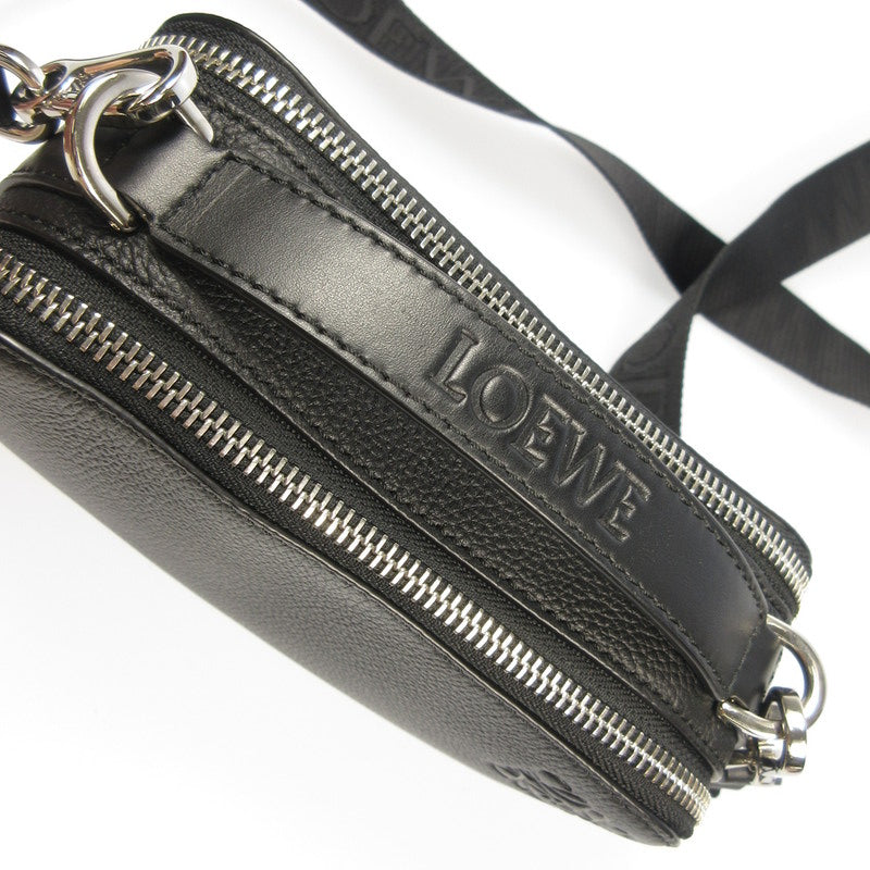 LOEWE | ロエベ ソフトグレインレザー 2wayバッグ C660R41X01【姫路東店】