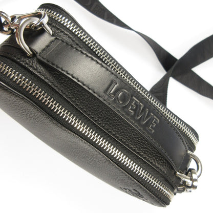 LOEWE | ロエベ ソフトグレインレザー 2wayバッグ C660R41X01【姫路東店】