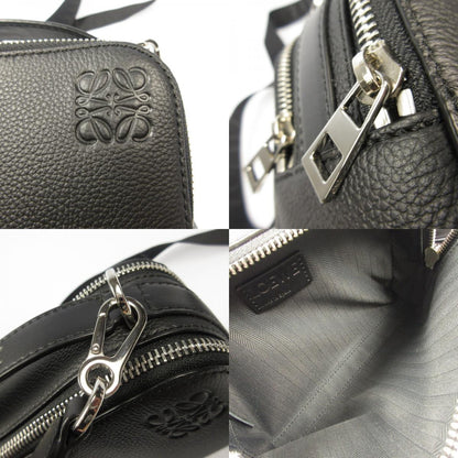 LOEWE | ロエベ ソフトグレインレザー 2wayバッグ C660R41X01【姫路東店】
