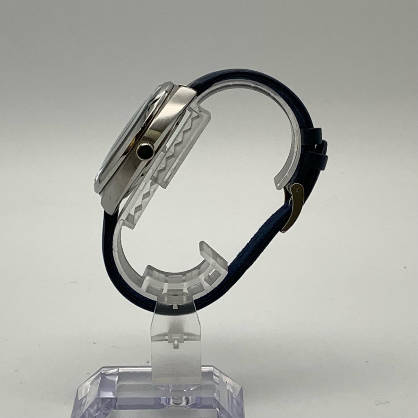 Paul Smith | ポール・スミス ステアリング 腕時計 J810-T021972 アナログソーラー【姫路東店】