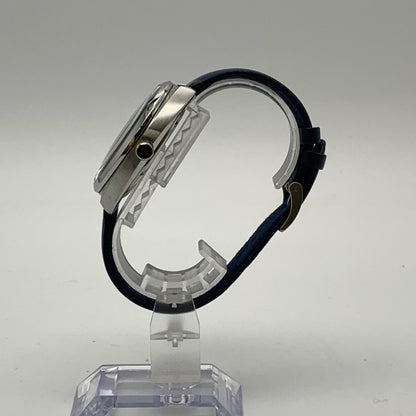 Paul Smith | ポール・スミス ステアリング 腕時計 J810-T021972 アナログソーラー【姫路東店】