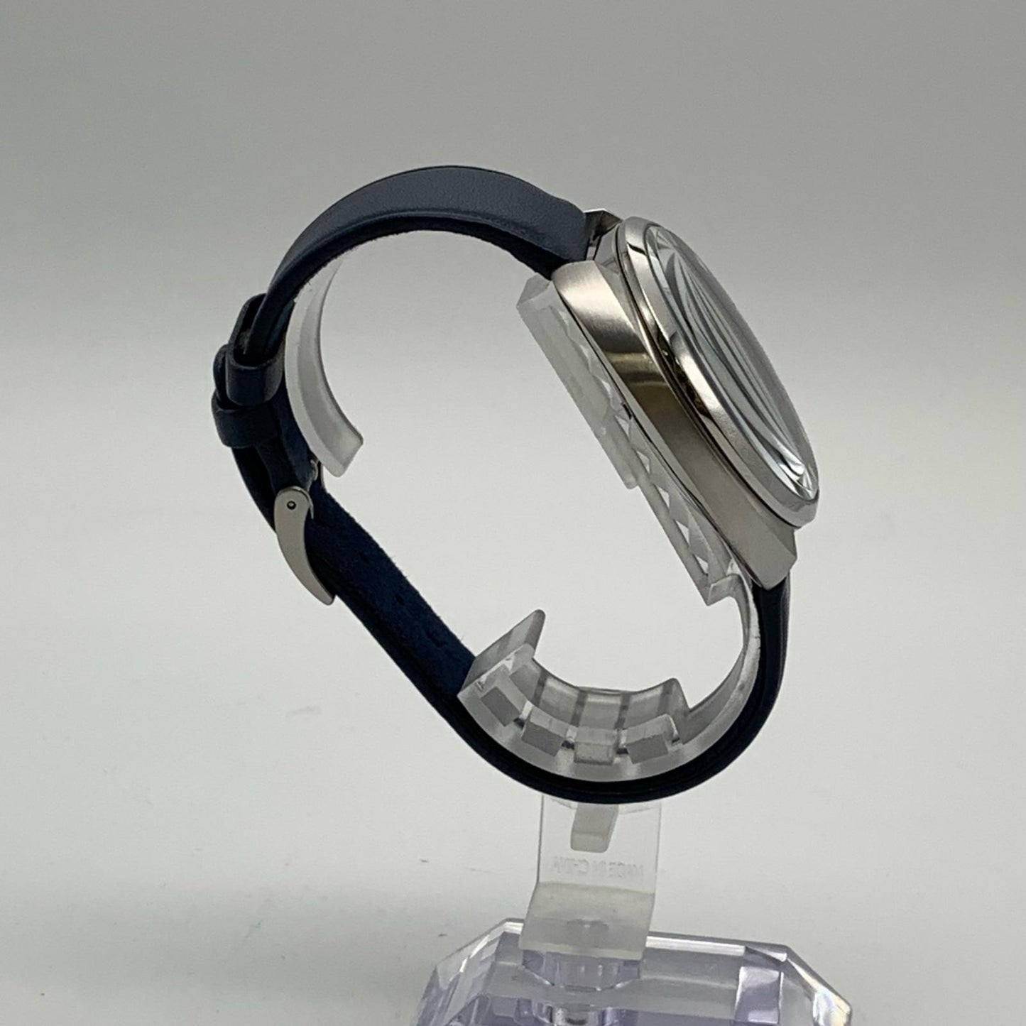Paul Smith | ポール・スミス ステアリング 腕時計 J810-T021972 アナログソーラー【姫路東店】