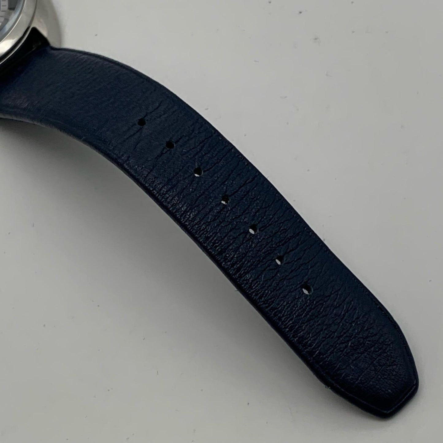 Paul Smith | ポール・スミス ステアリング 腕時計 J810-T021972 アナログソーラー【姫路東店】