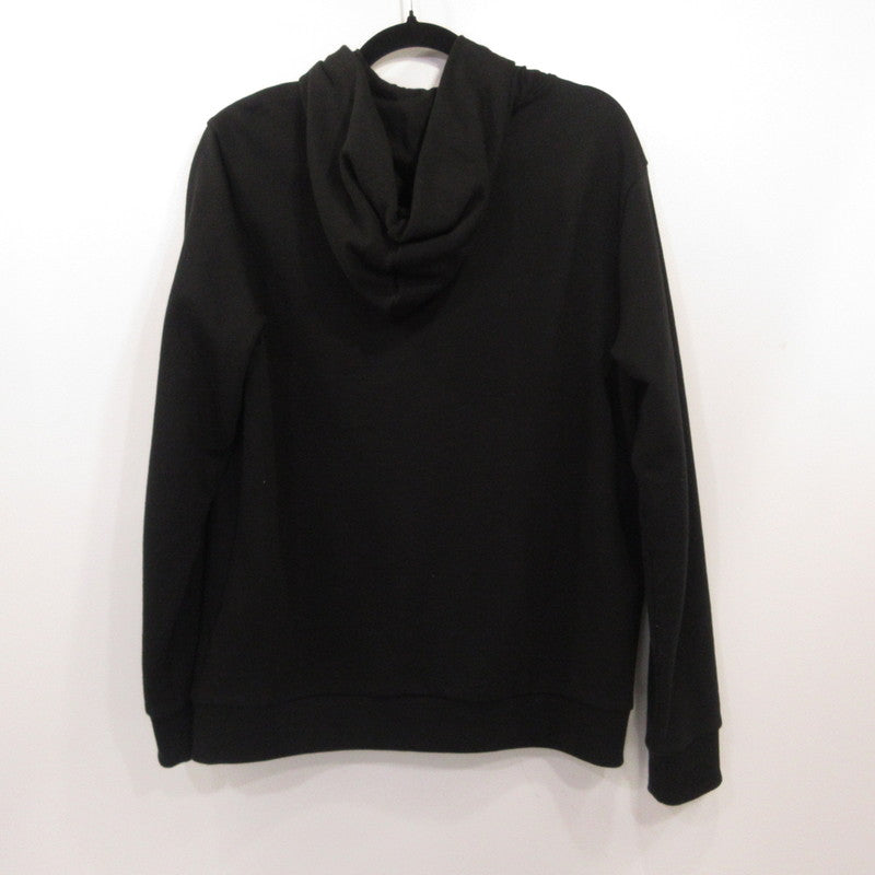 HUGO BOSS | ヒューゴボス Soody B パーカー ブラック サイズ：S【姫路東店】