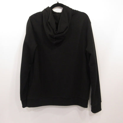 HUGO BOSS | ヒューゴボス Soody B パーカー ブラック サイズ：S【姫路東店】
