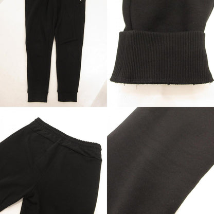 HUGO BOSS | ヒューゴボス Hadiko B パンツ ブラック サイズ：S【姫路東店】
